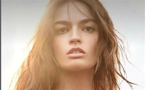 model in burberry goddess commercial|new burberry perfume advert.